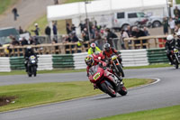 Vintage-motorcycle-club;eventdigitalimages;mallory-park;mallory-park-trackday-photographs;no-limits-trackdays;peter-wileman-photography;trackday-digital-images;trackday-photos;vmcc-festival-1000-bikes-photographs